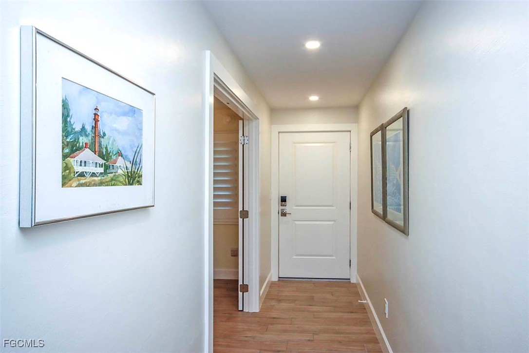 1785  Middle Gulf Drive, Apt B303