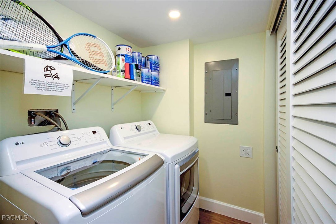 1785  Middle Gulf Drive, Apt B303