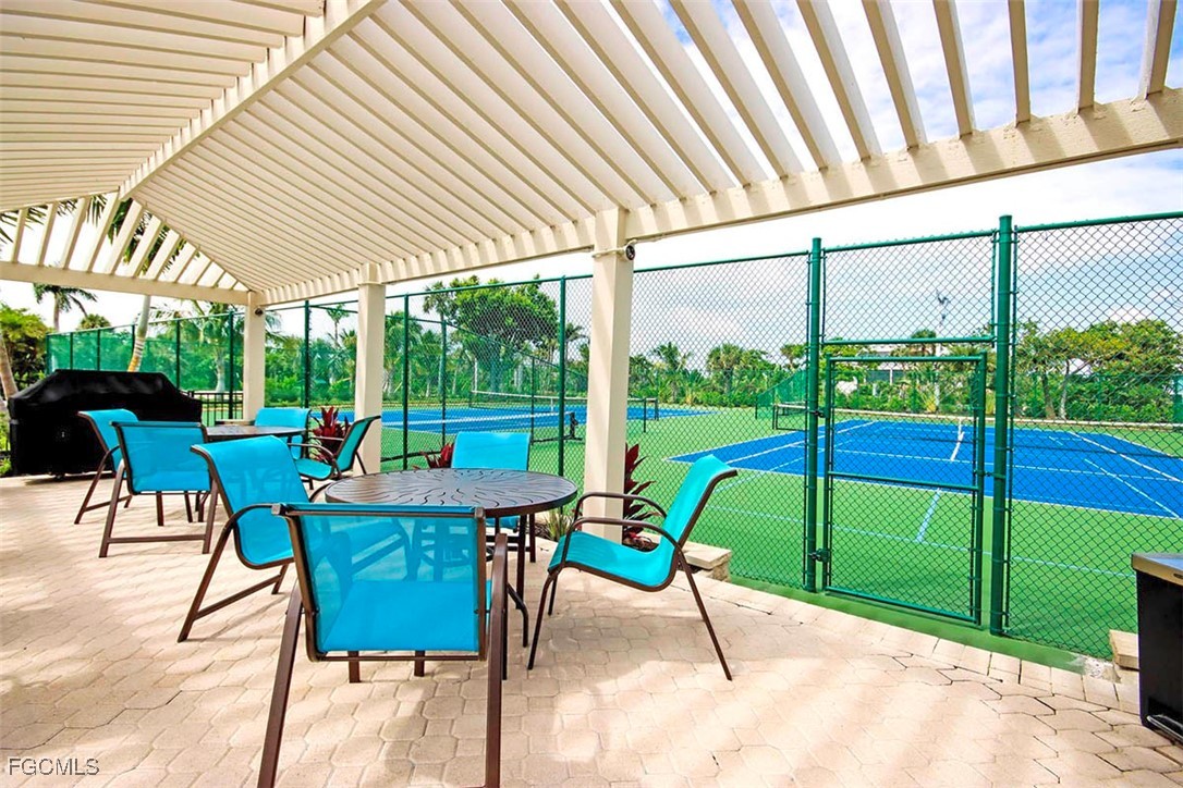 1785  Middle Gulf Drive, Apt B303