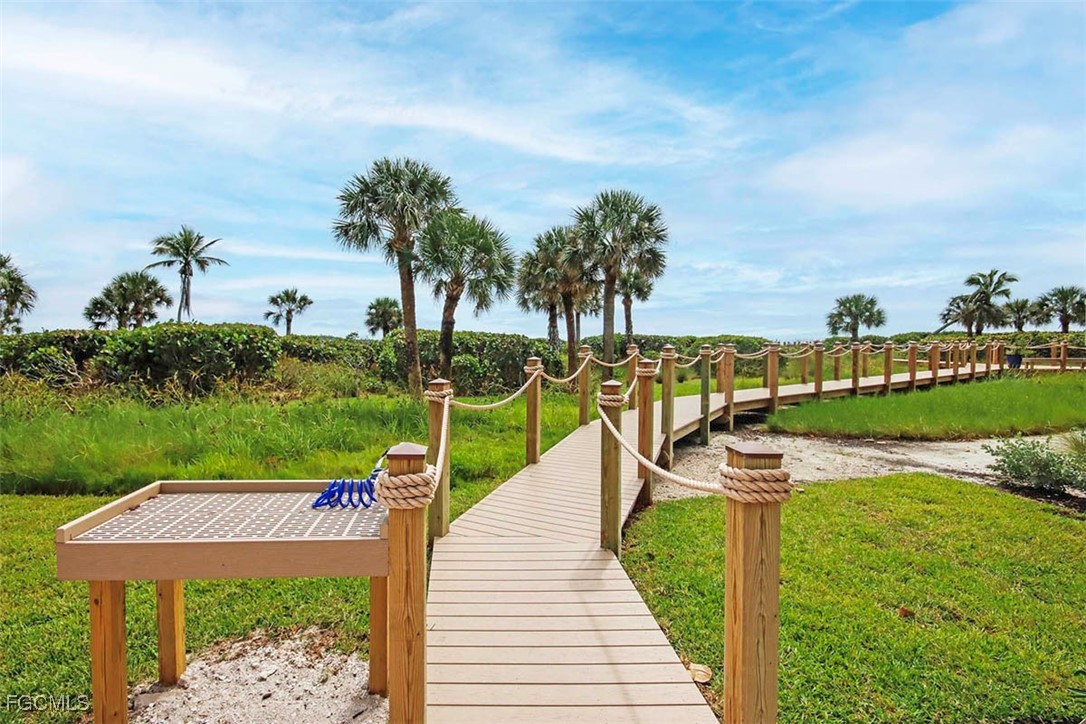 1785  Middle Gulf Drive, Apt B303