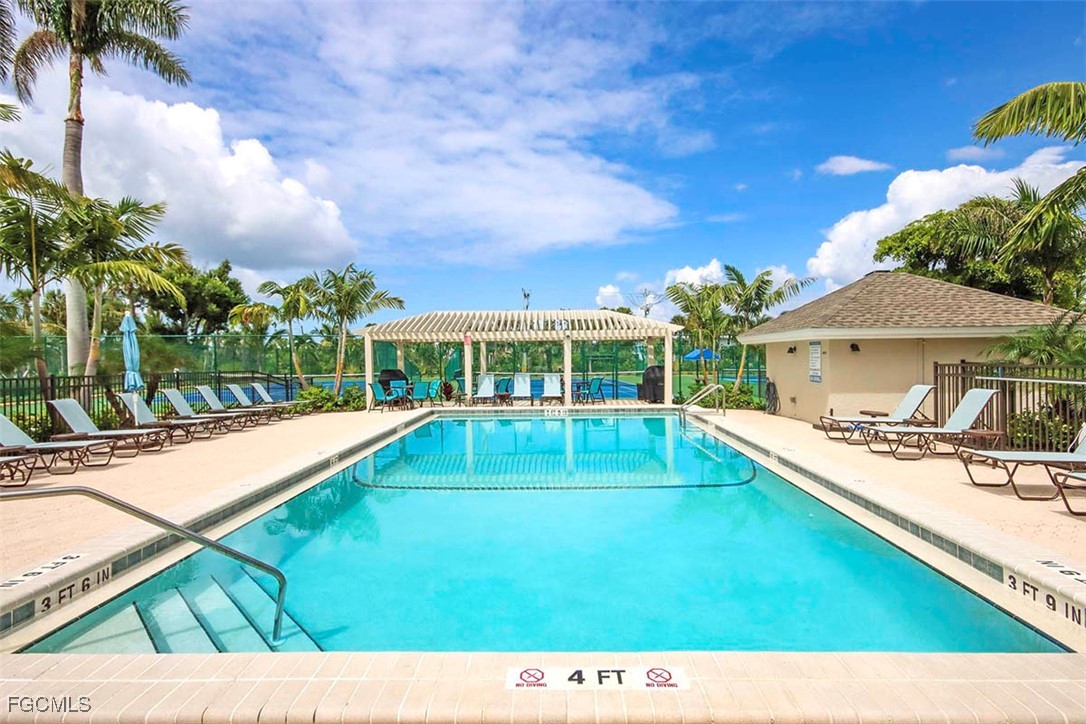 1785  Middle Gulf Drive, Apt B303