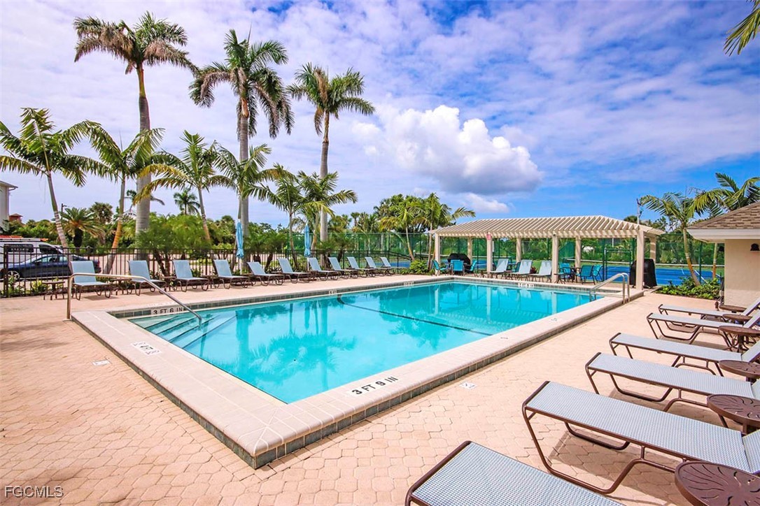 1785  Middle Gulf Drive, Apt B303