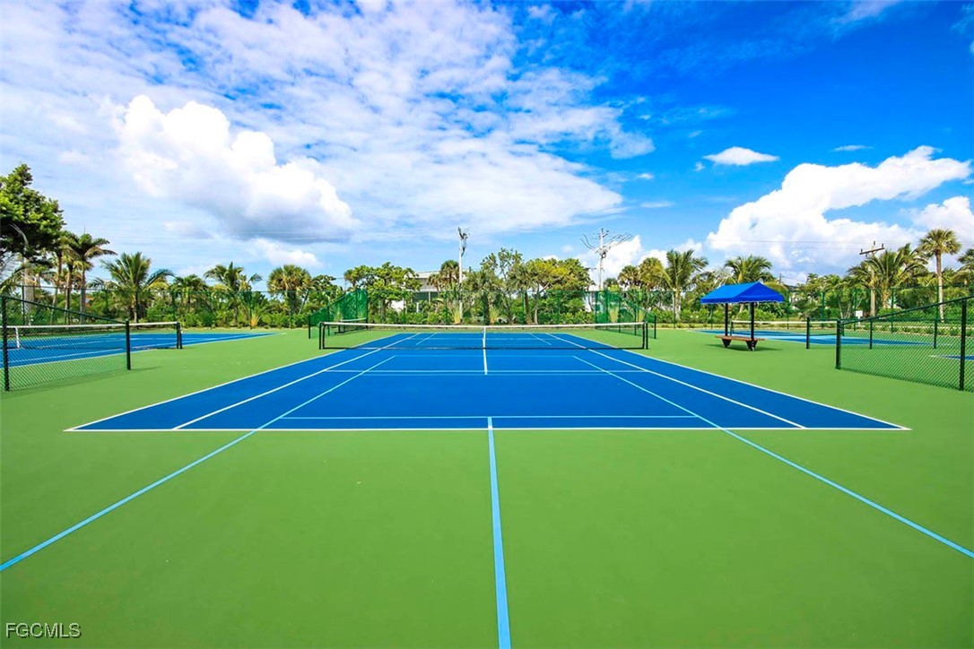 1785  Middle Gulf Drive, Apt B303