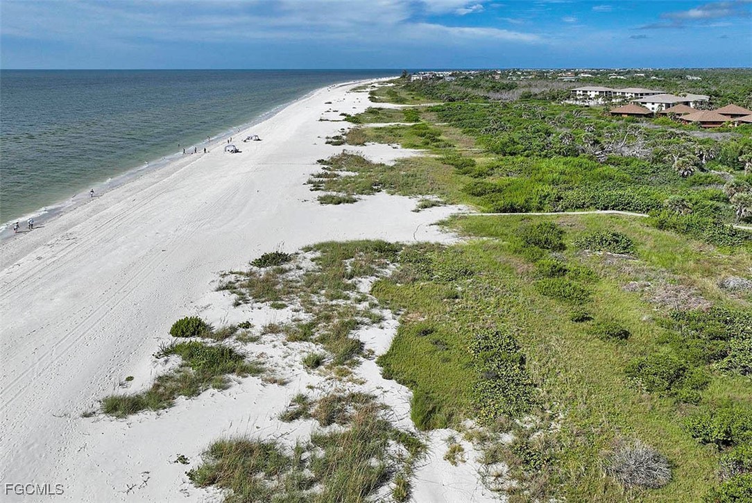 1785  Middle Gulf Drive, Apt B303