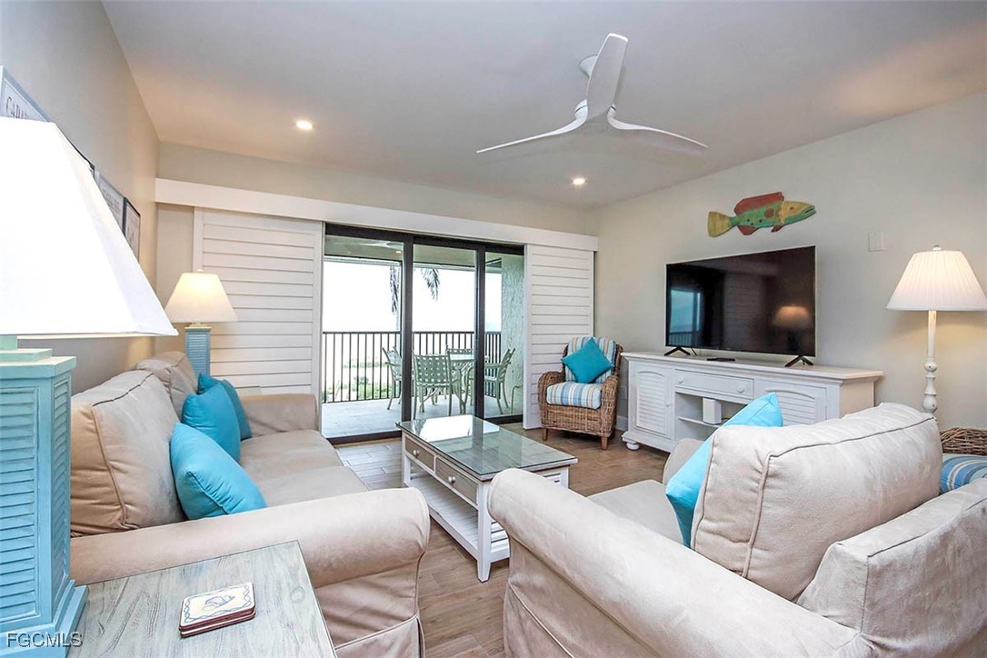 1785  Middle Gulf Drive, Apt B303