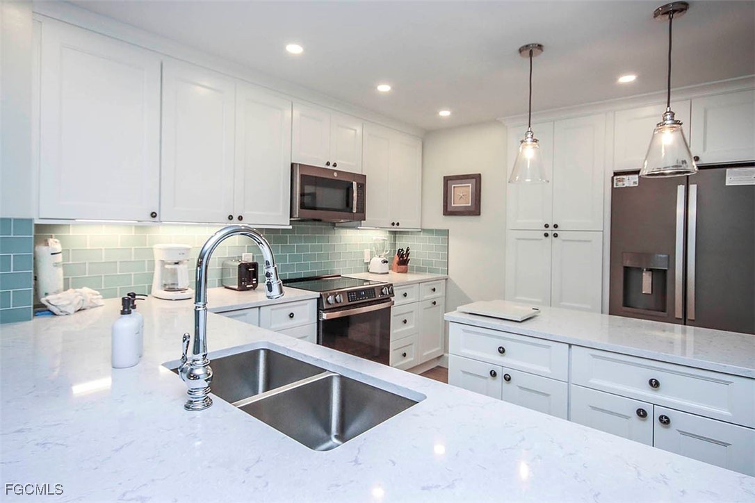 1785  Middle Gulf Drive, Apt B303