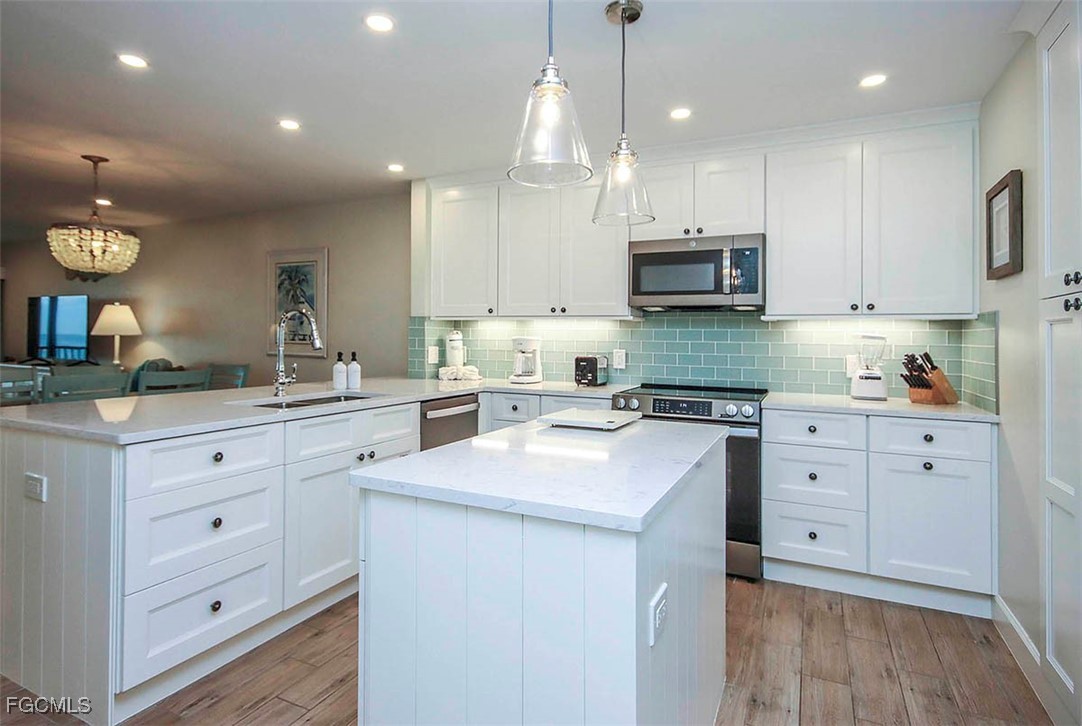 1785  Middle Gulf Drive, Apt B303