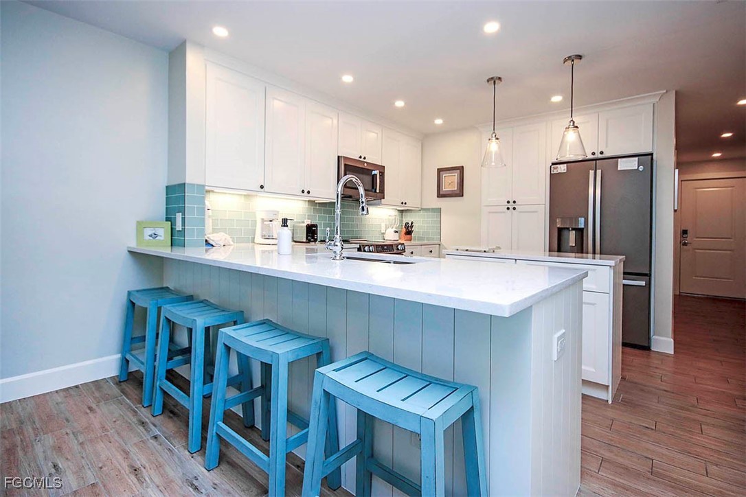 1785  Middle Gulf Drive, Apt B303