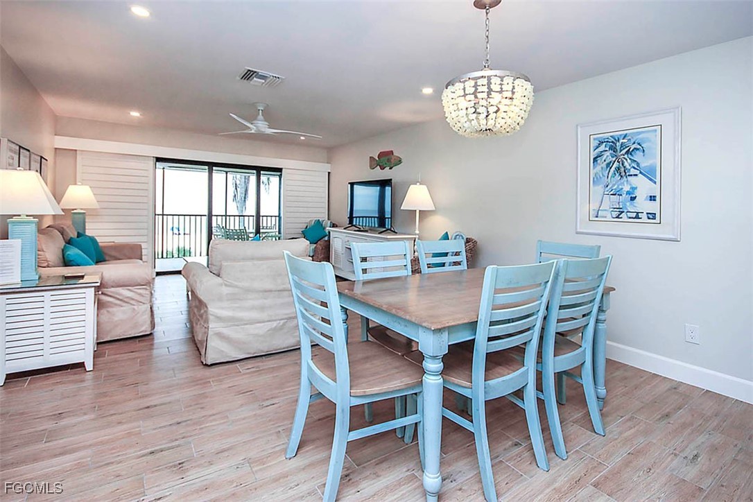 1785  Middle Gulf Drive, Apt B303