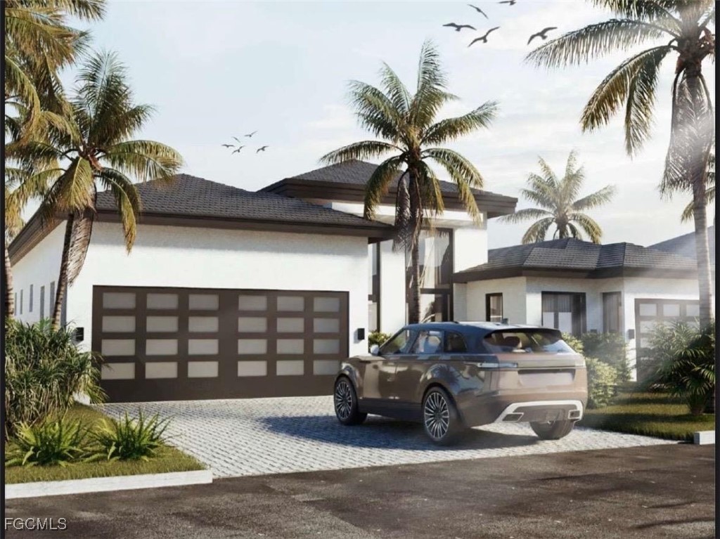 Real Estate in Southwest Florida
