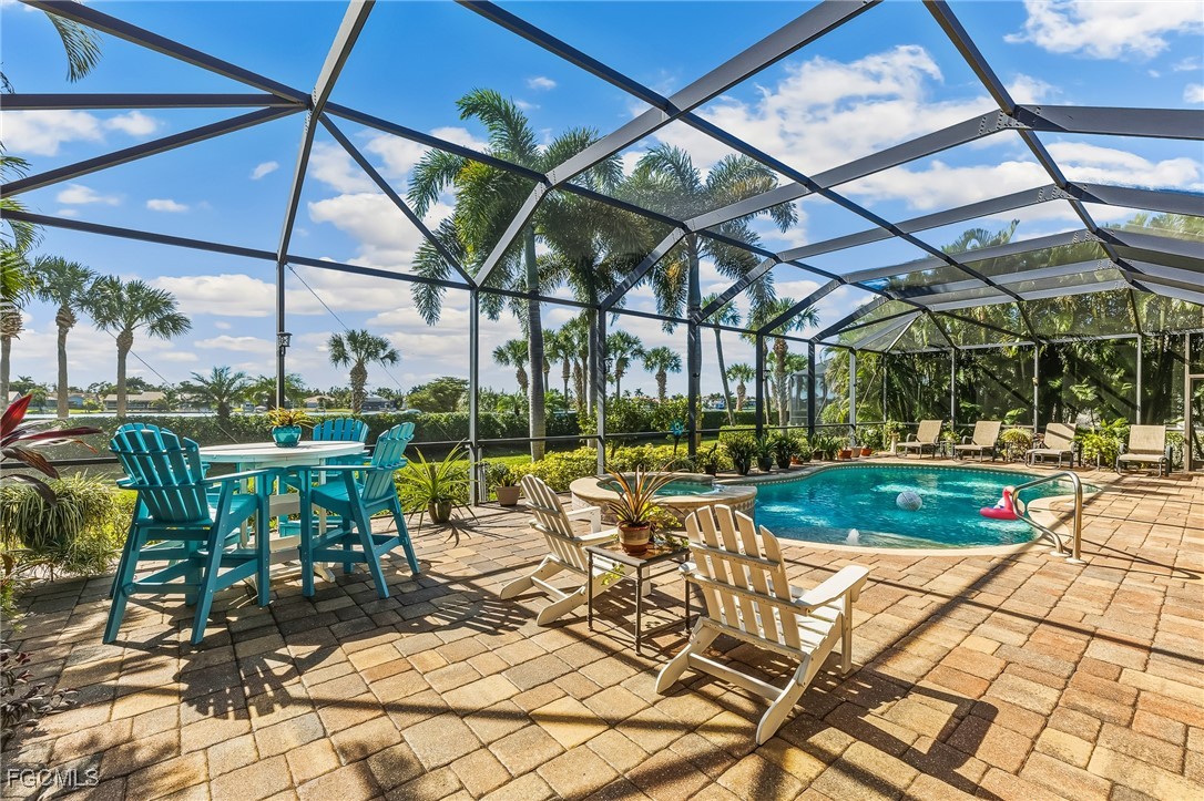 Real Estate in Southwest Florida