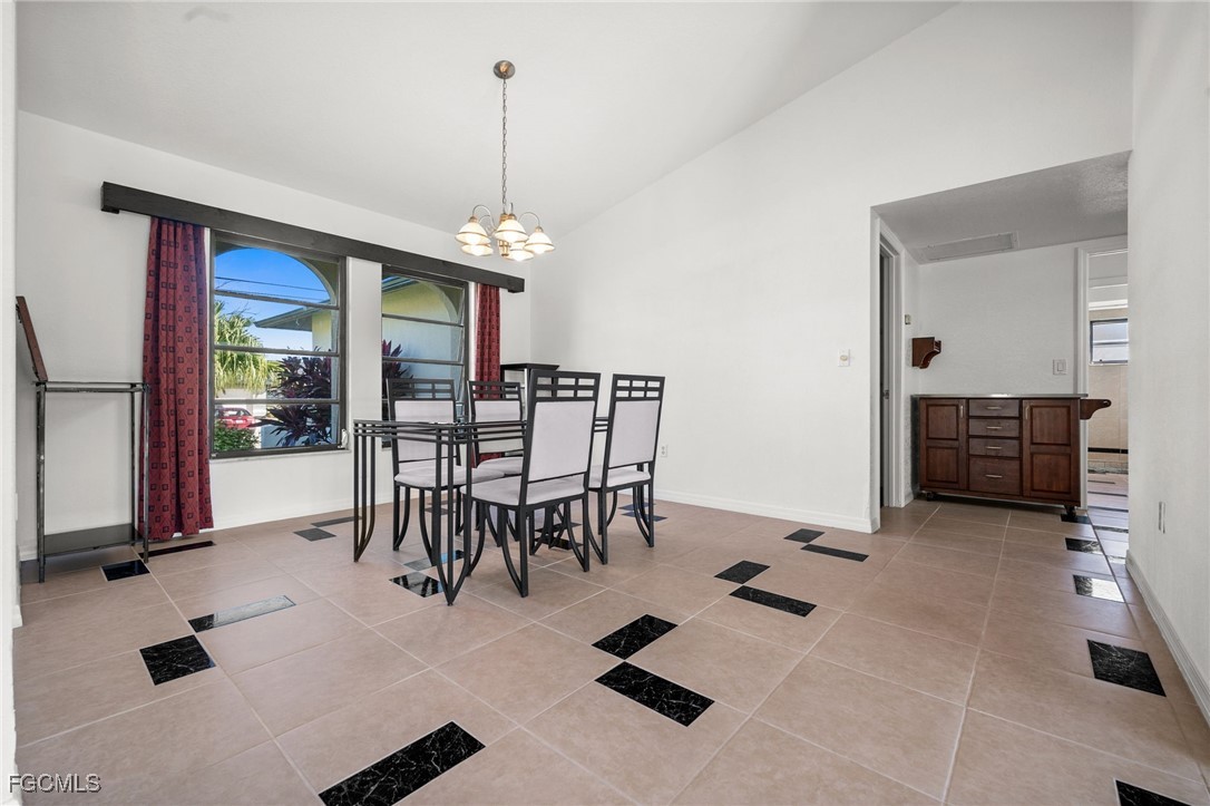 166 SE 20th Street