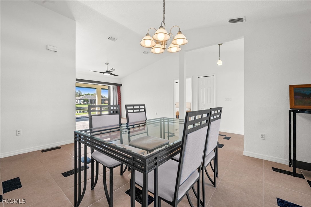 166 SE 20th Street