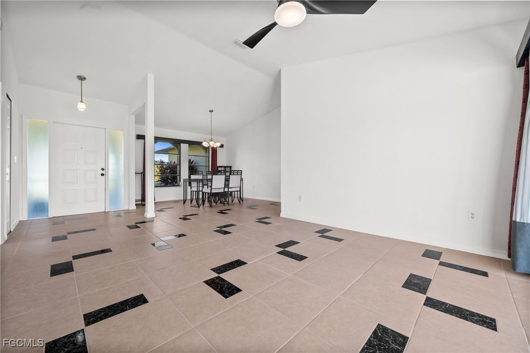 166 SE 20th Street