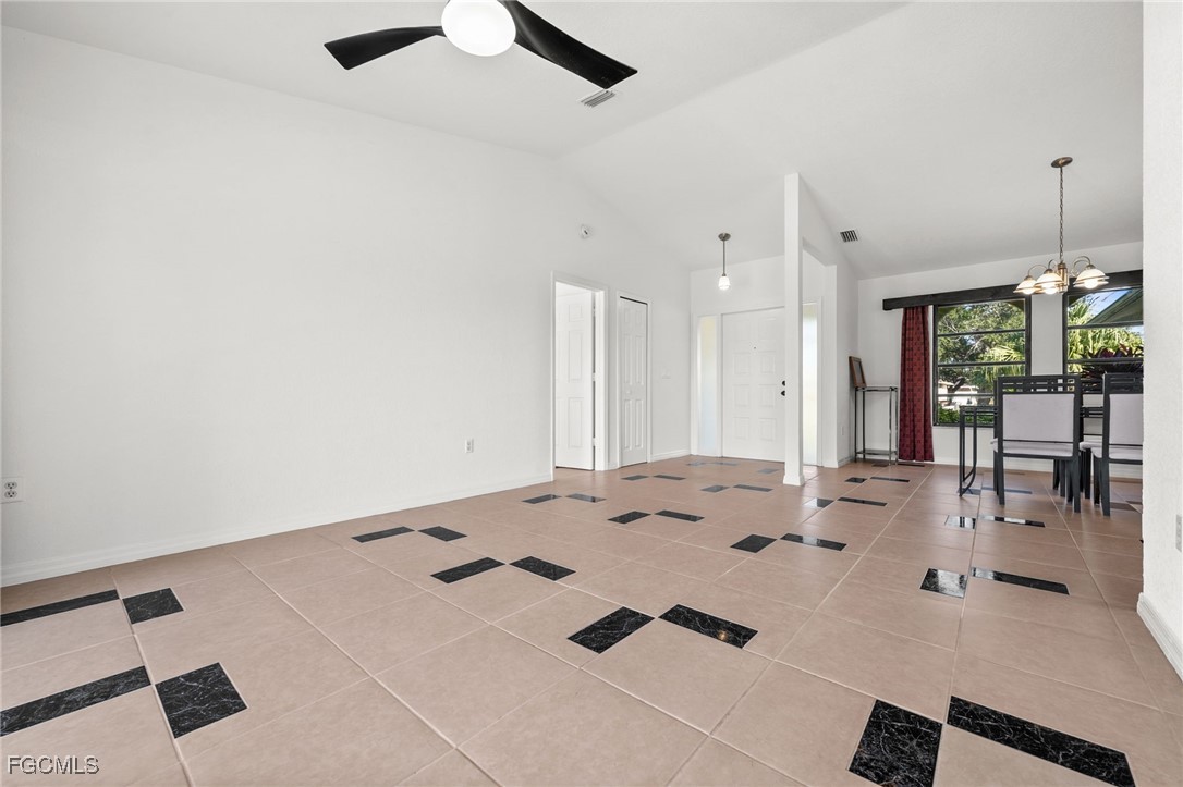 166 SE 20th Street