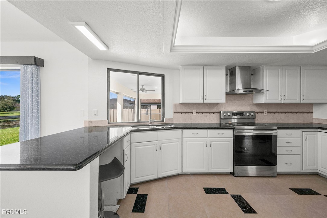 166 SE 20th Street