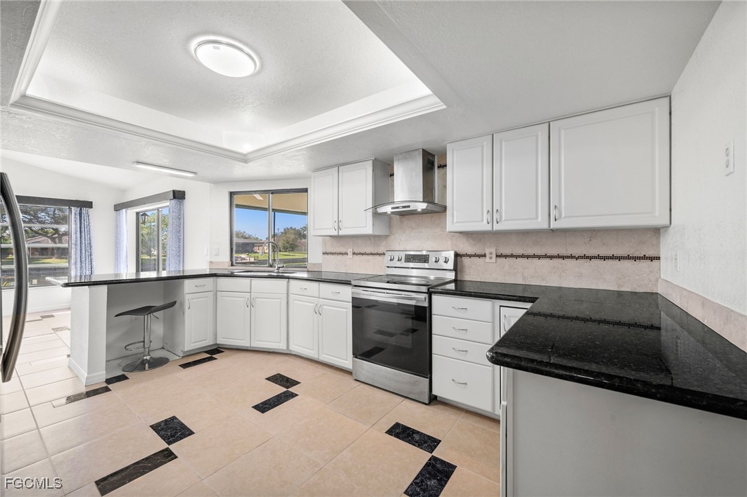 166 SE 20th Street