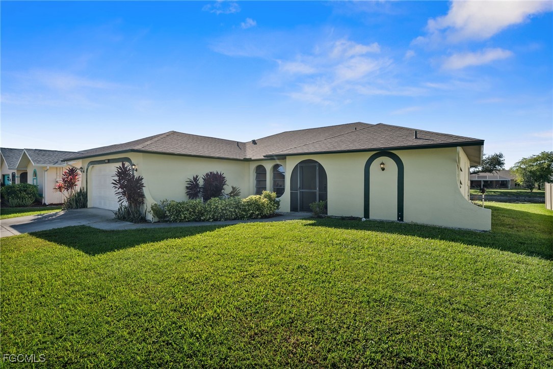 166 SE 20th Street