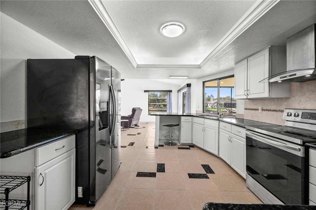 166 SE 20th Street