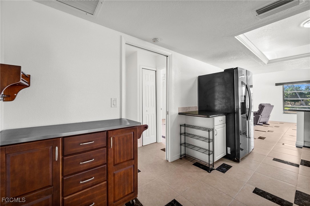 166 SE 20th Street