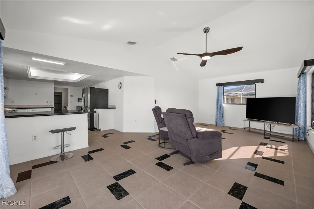 166 SE 20th Street