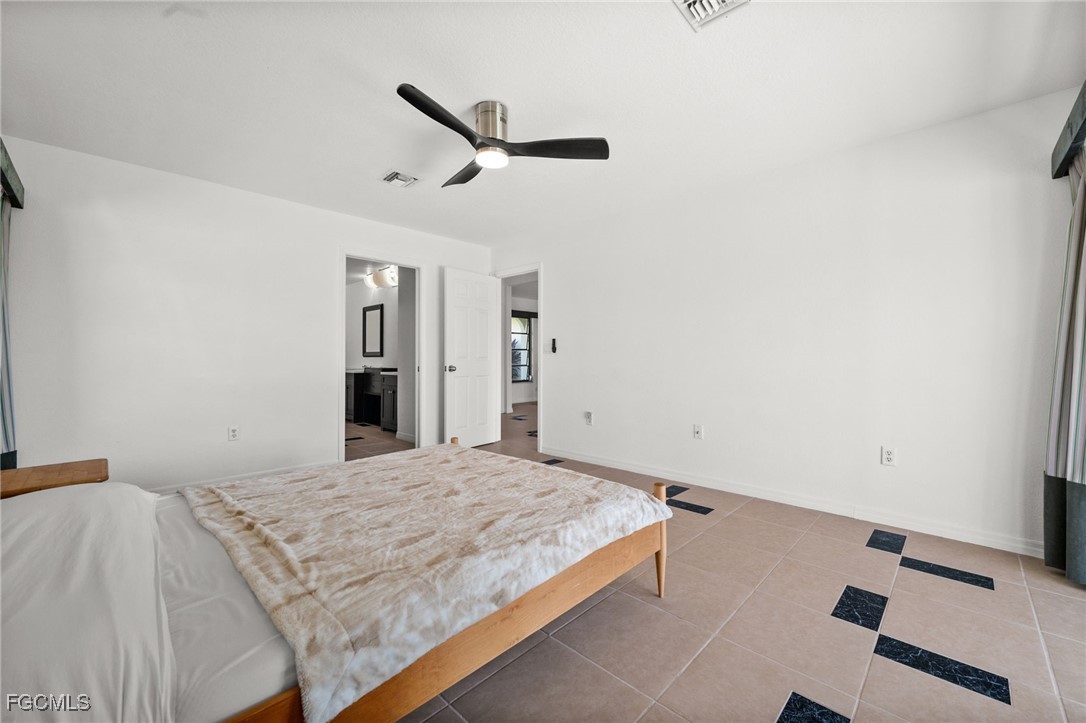 166 SE 20th Street