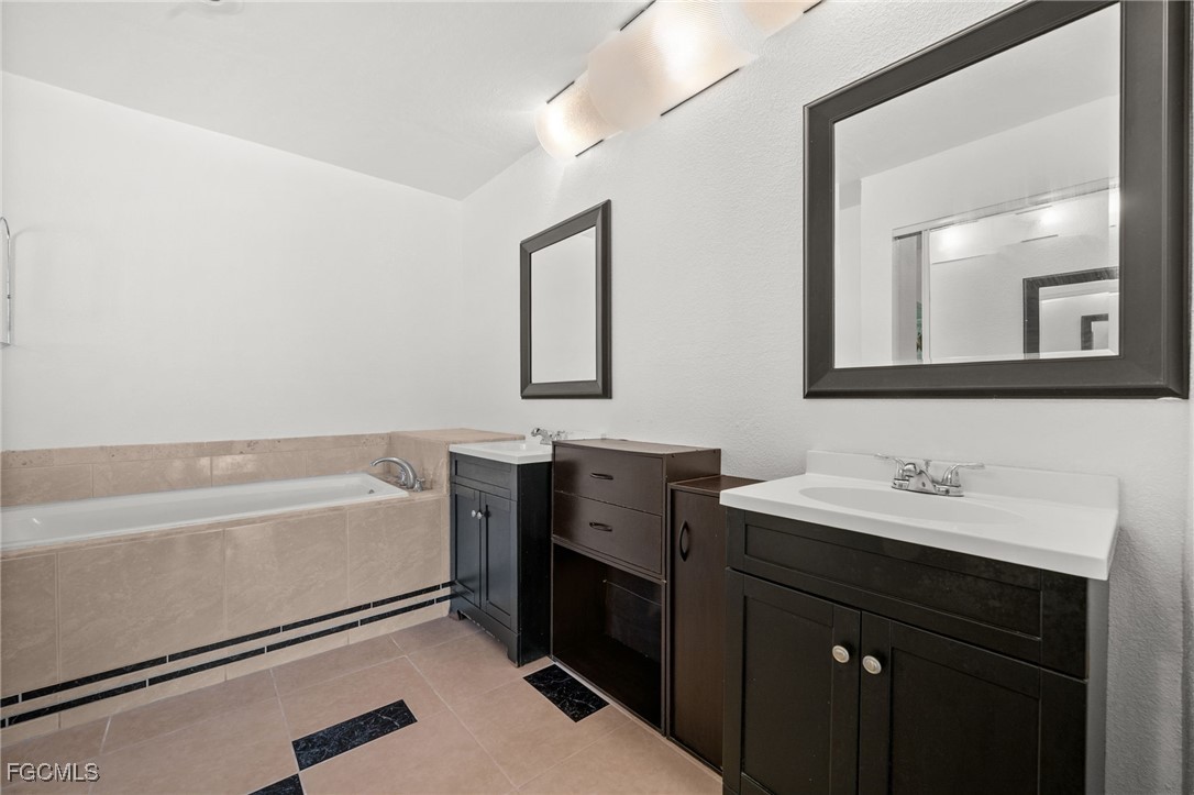 166 SE 20th Street