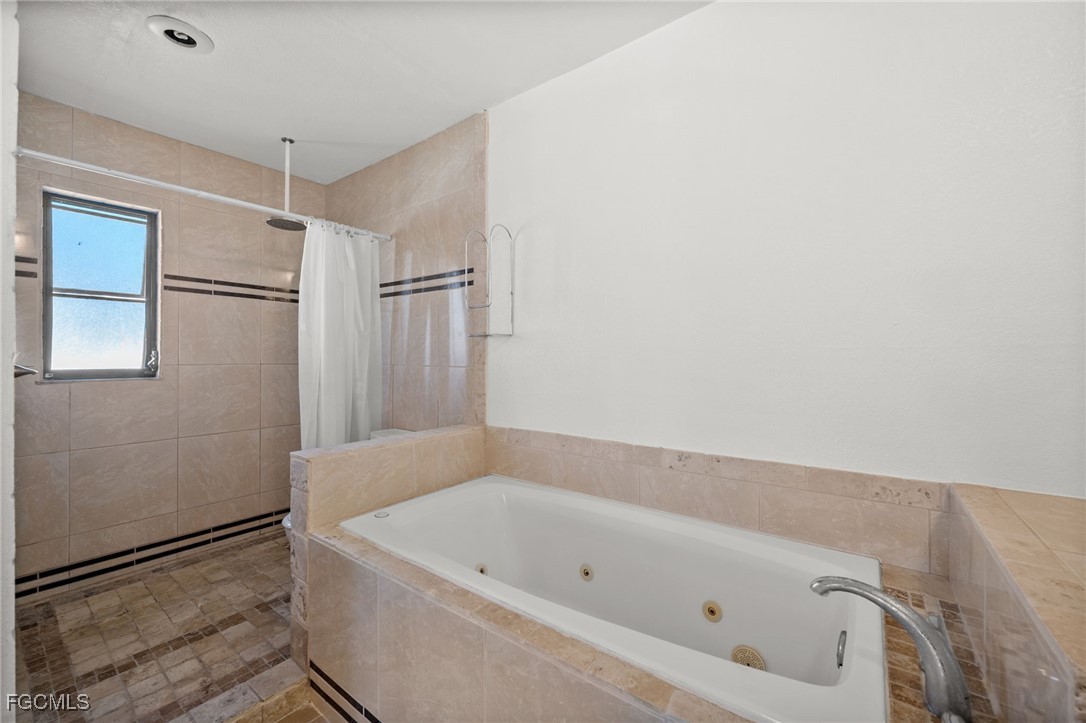 166 SE 20th Street