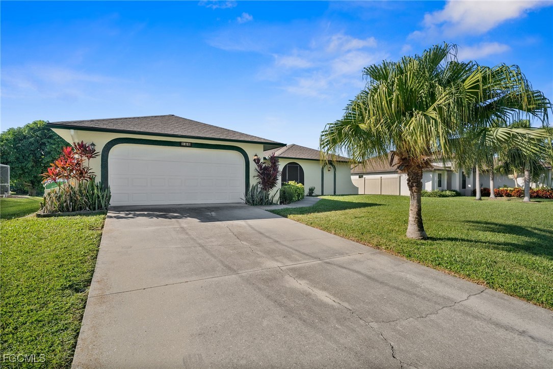166 SE 20th Street