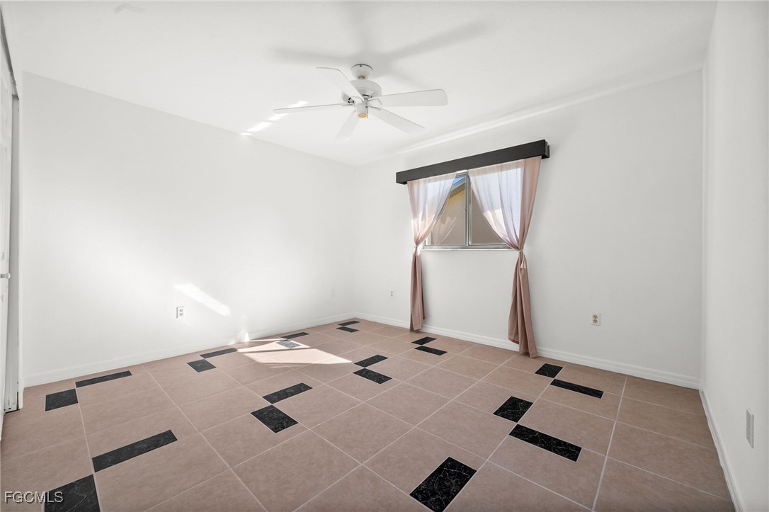166 SE 20th Street