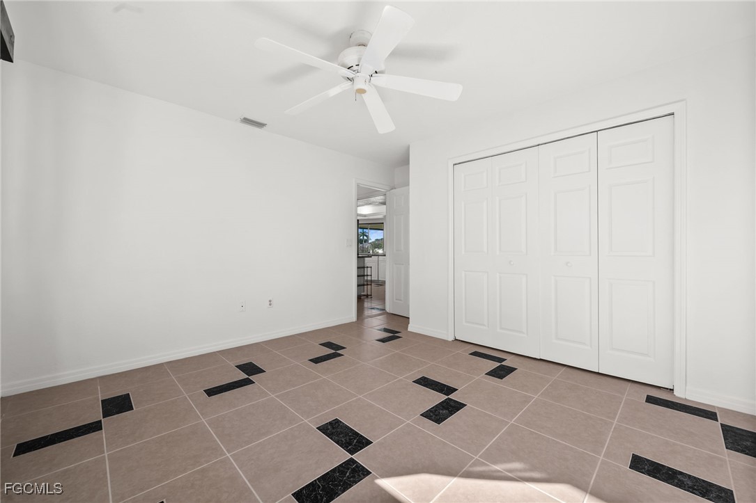 166 SE 20th Street
