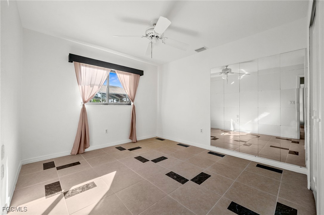 166 SE 20th Street