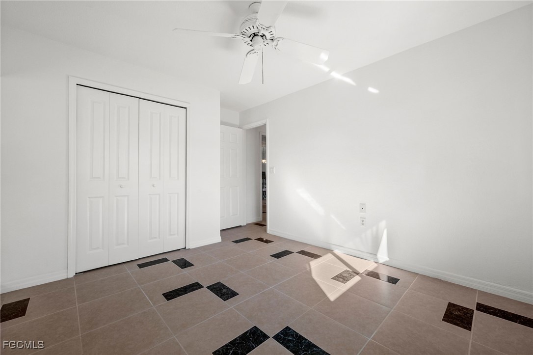 166 SE 20th Street