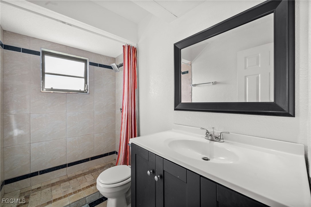 166 SE 20th Street