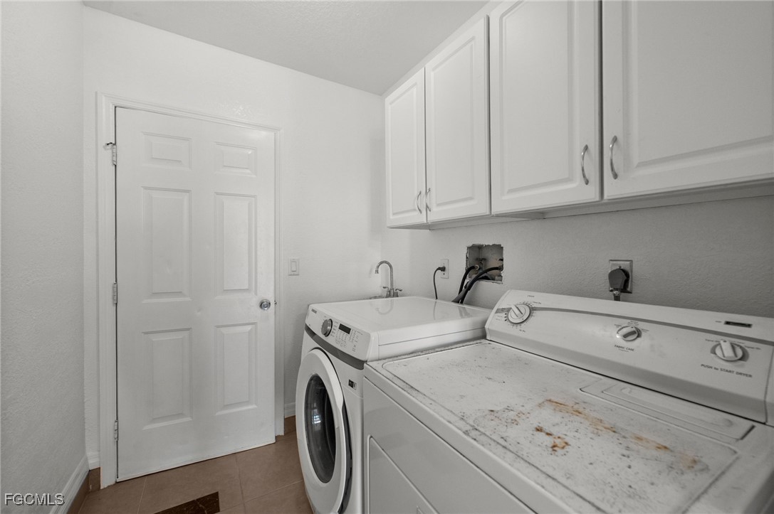 166 SE 20th Street
