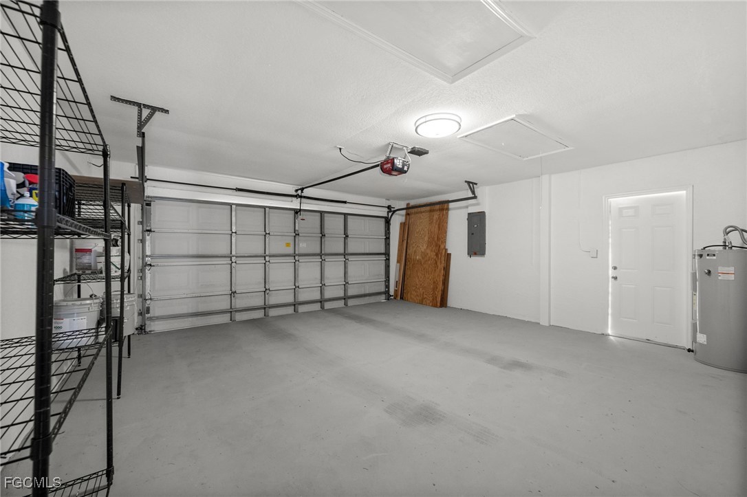 166 SE 20th Street