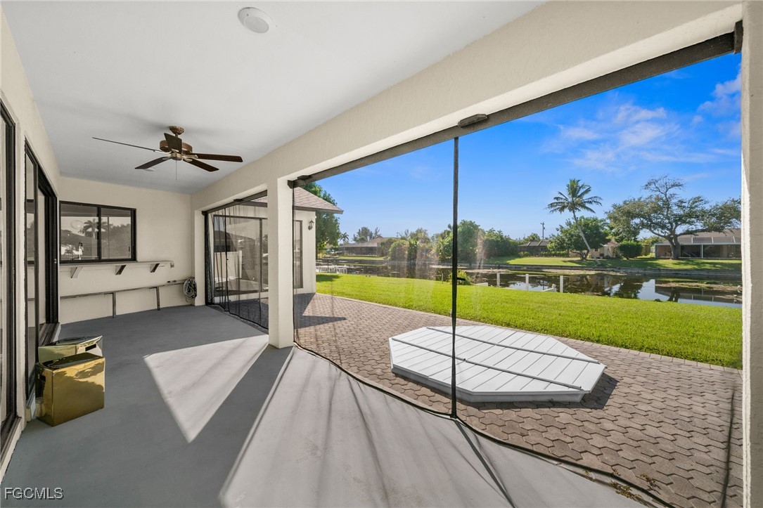 166 SE 20th Street