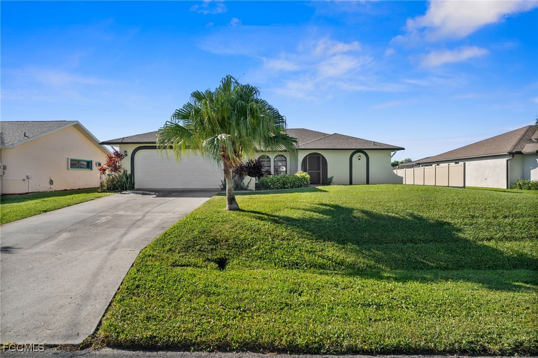 166 SE 20th Street