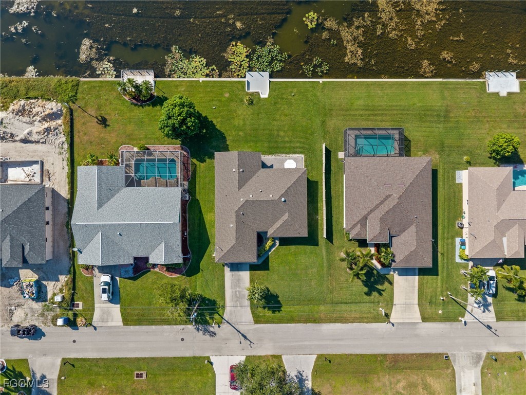 166 SE 20th Street