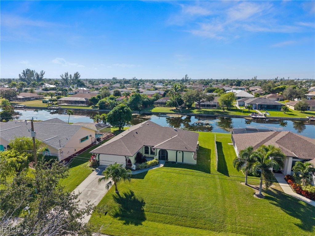 166 SE 20th Street