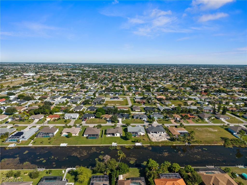 166 SE 20th Street