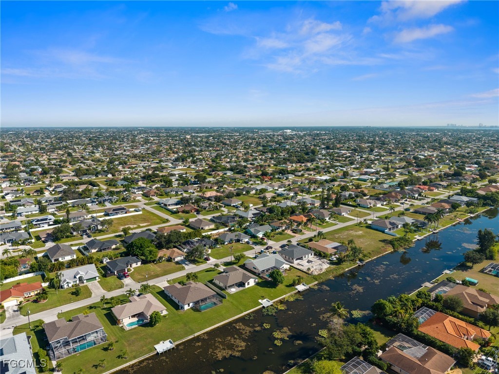 166 SE 20th Street