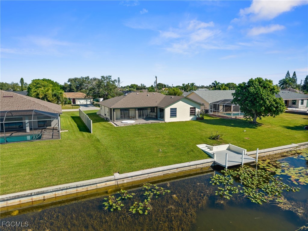 166 SE 20th Street
