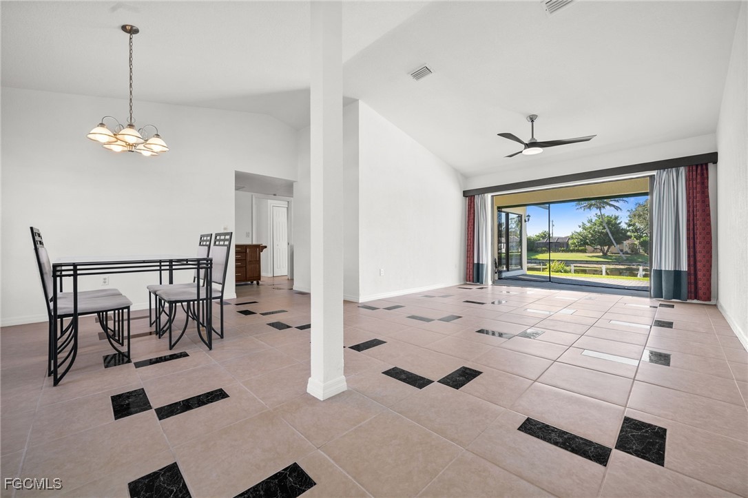 166 SE 20th Street