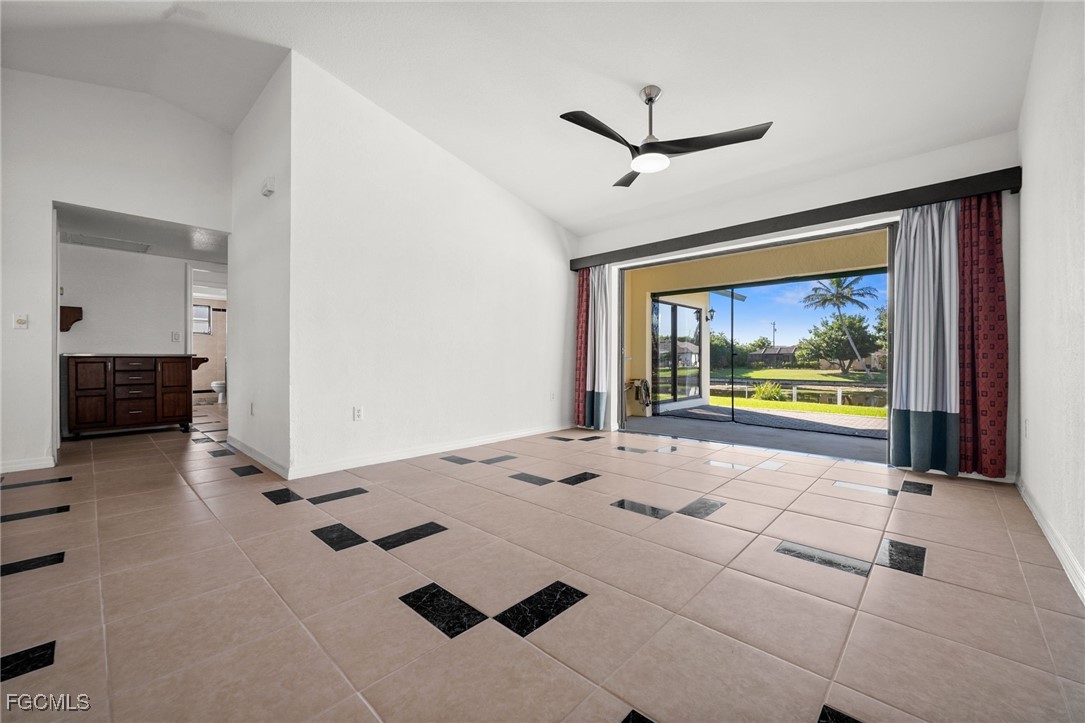 166 SE 20th Street
