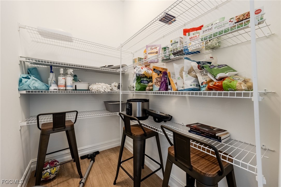 16697  Seasons Coast Drive