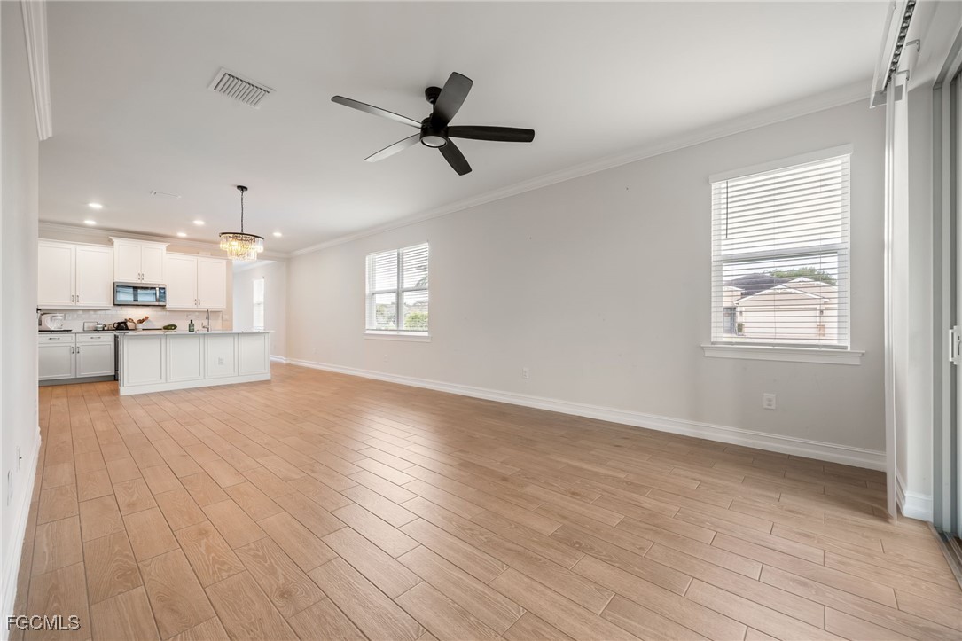 16697  Seasons Coast Drive