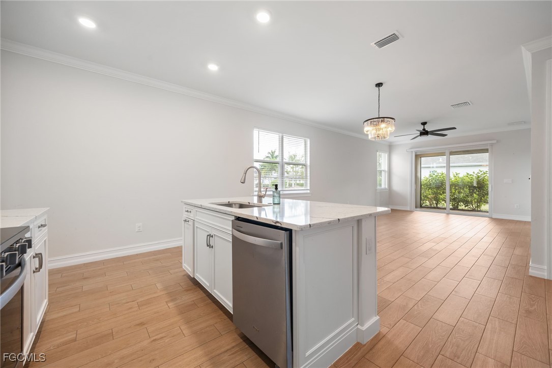 16697  Seasons Coast Drive