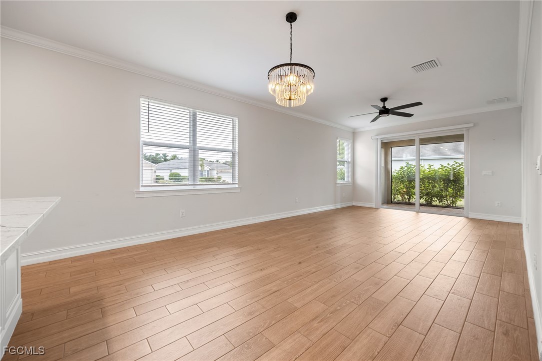 16697  Seasons Coast Drive