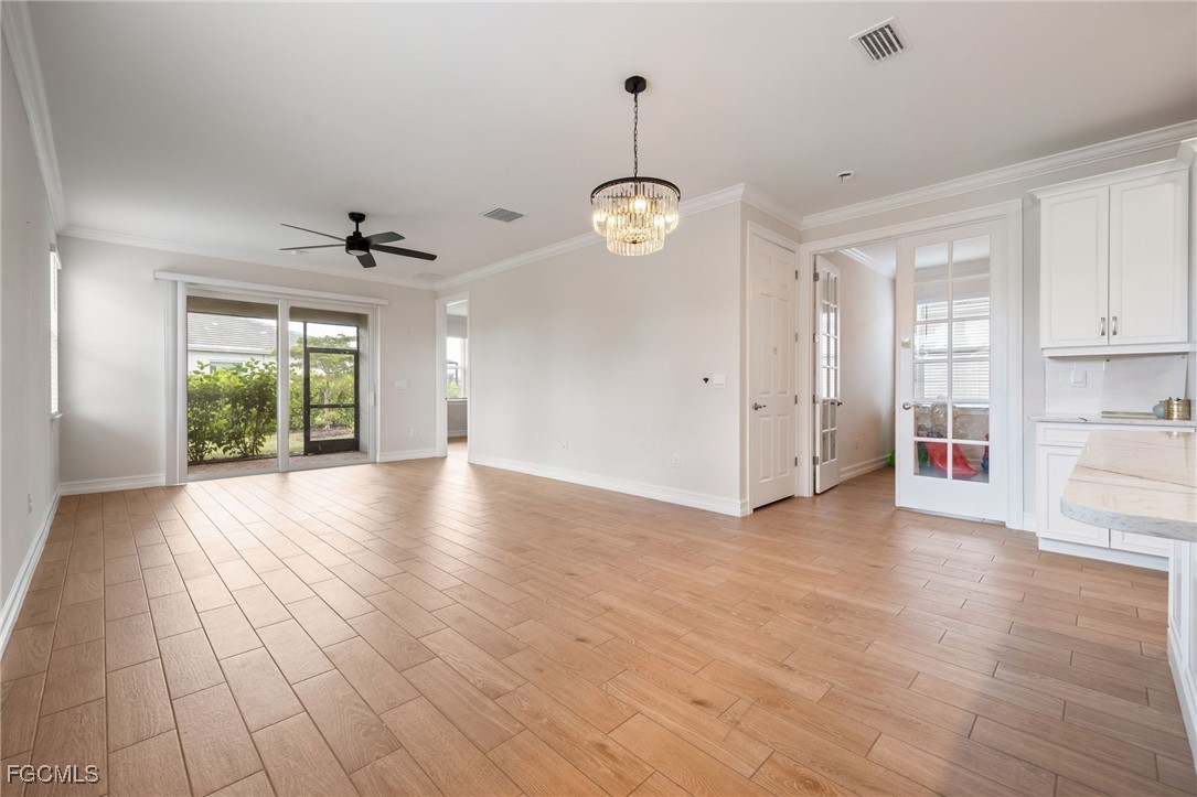 16697  Seasons Coast Drive